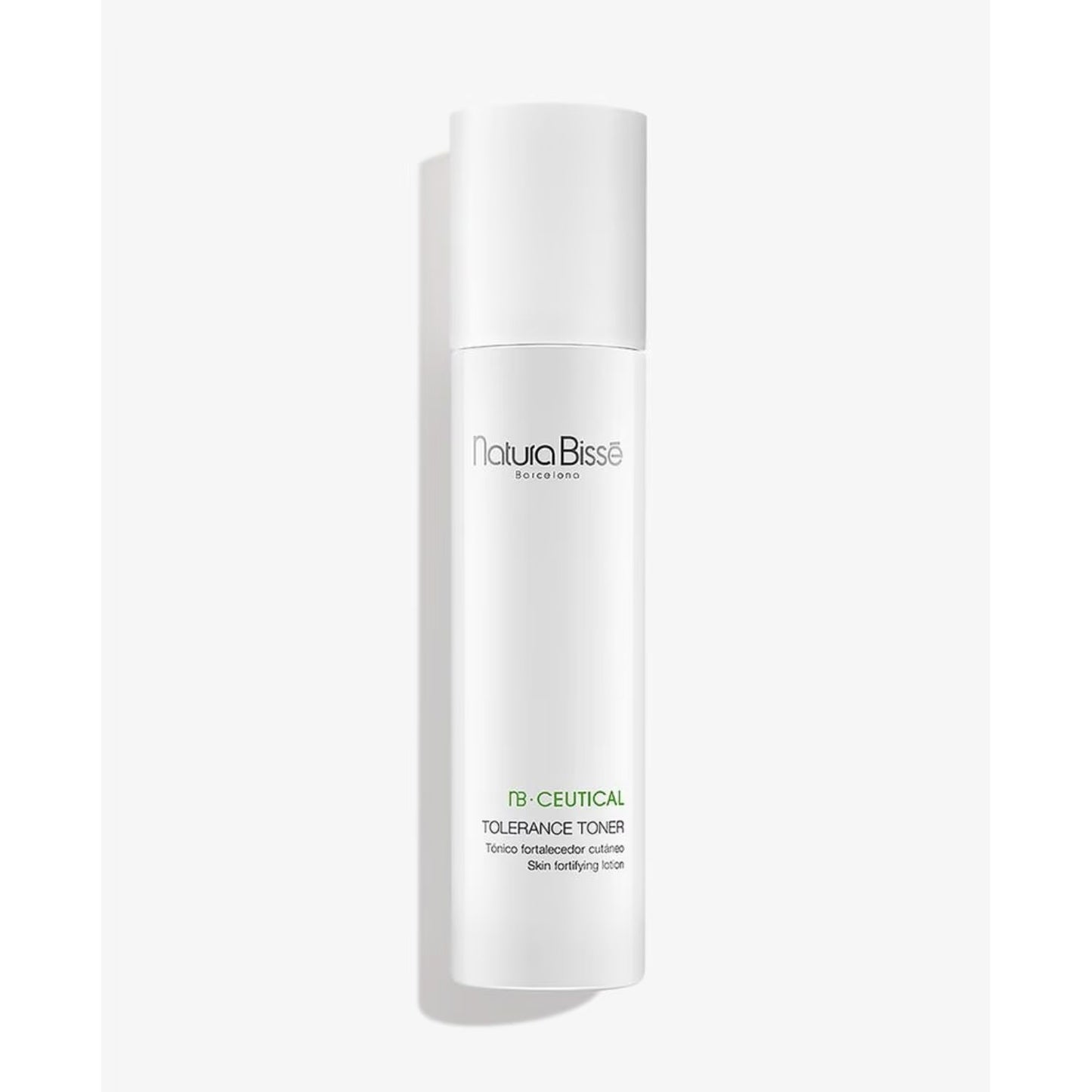NATURA BISSE Unisex Cleanser Hydrating Face Toner for All Skin Types 150ml RRP50