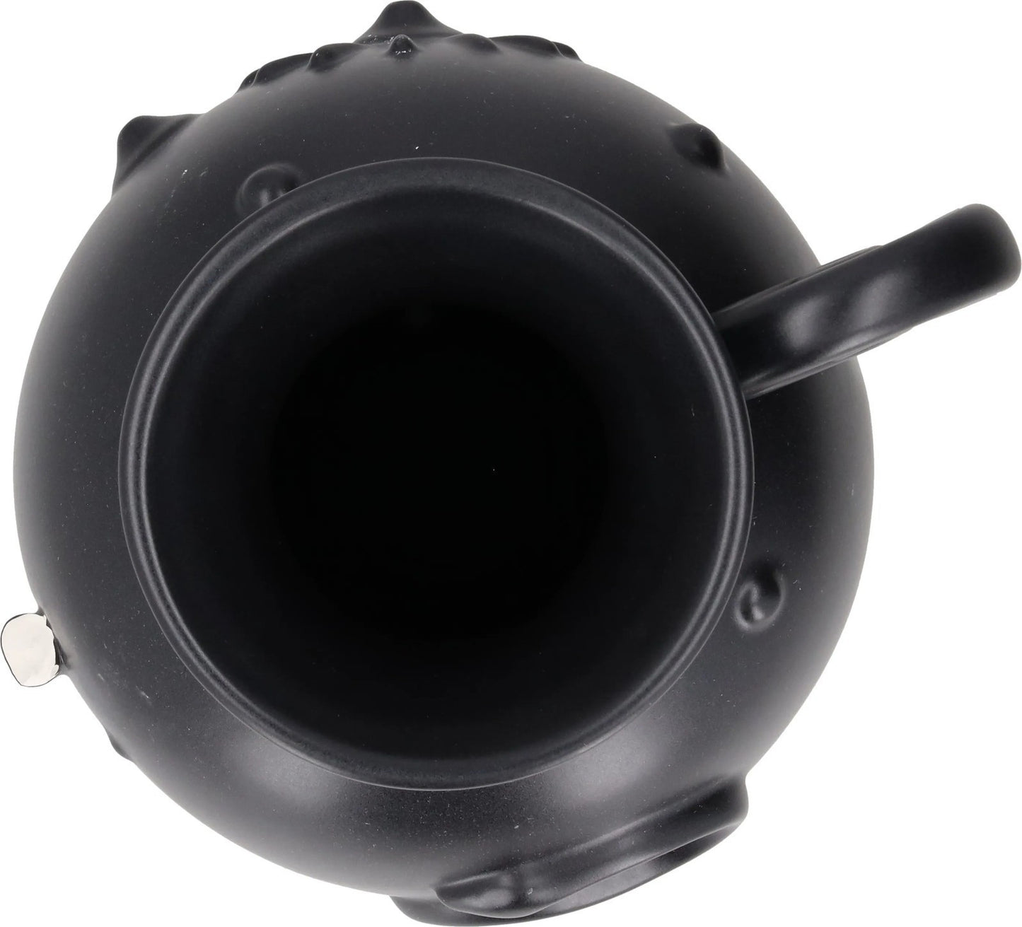 L'OBJET Pantheon Orpheus Amphora Diffuser Vase Decorative Black One Size RRP 385 — View 7