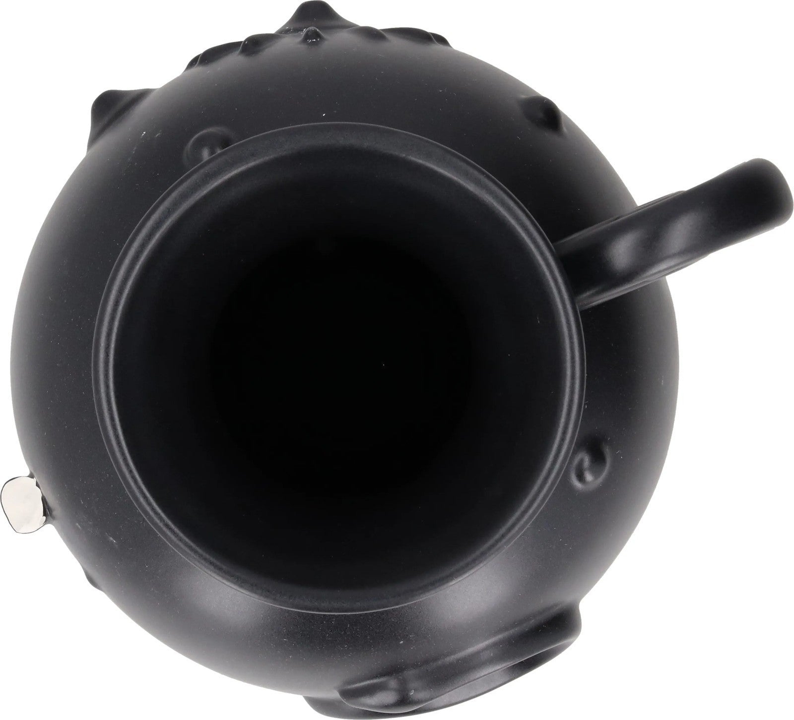 L'OBJET Pantheon Orpheus Amphora Diffuser Vase Decorative Black One Size RRP 385 — View 7