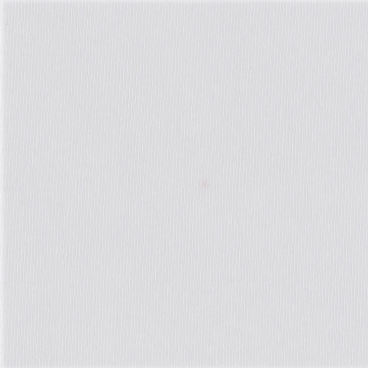 ISABEL MARANT Womens Zelikia T-Shirt Short Sleeve Tie Front White Size S RRP 235 — View 7