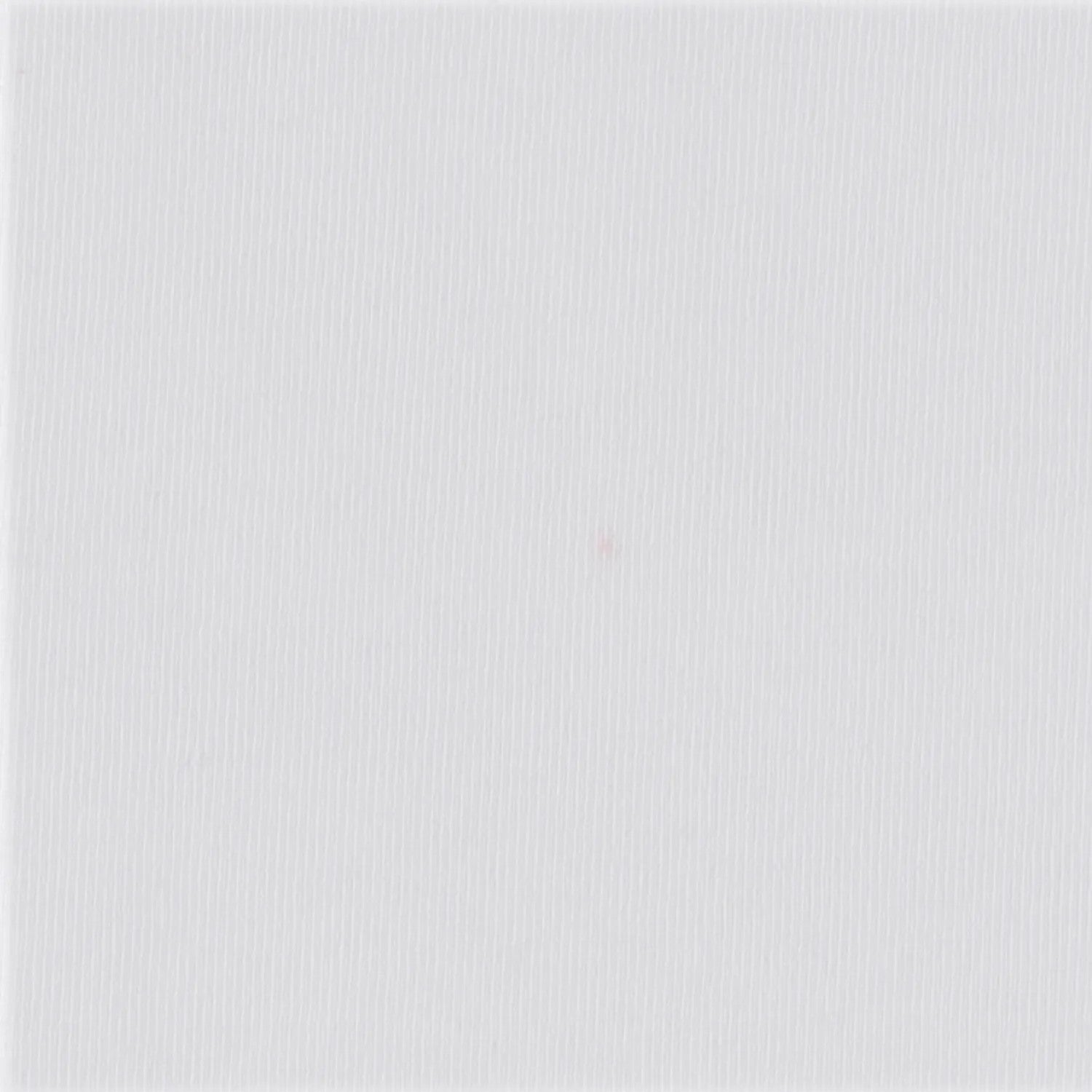 ISABEL MARANT Womens Zelikia T-Shirt Short Sleeve Tie Front White Size S RRP 235 — View 7