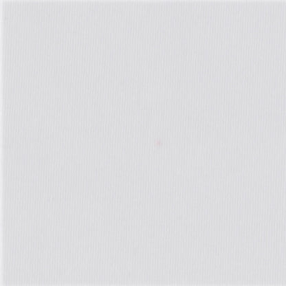 ISABEL MARANT Womens Zelikia T-Shirt Short Sleeve Tie Front White Size S RRP 235 — View 7