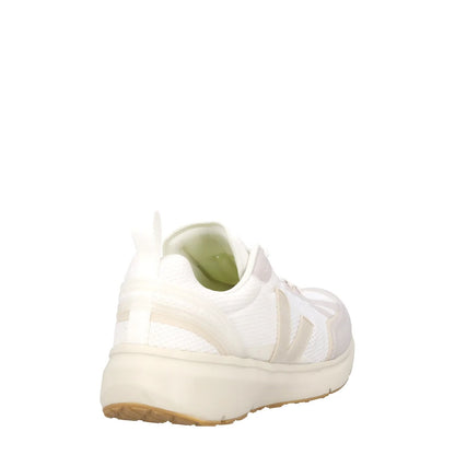 VEJA Womens Condor 2 Pierre Running Sneakers White Low Top Trainers UK 3 RRP 230 — View 6