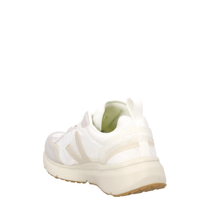 VEJA Womens Condor 2 Pierre Running Sneakers White Low Top Trainers UK 3 RRP 230 — View 5