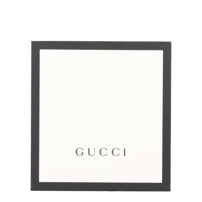 GUCCI Ladies YA147502 G-Frame Quartz Watch Material Strap Multicoloured RRP665 — View 2