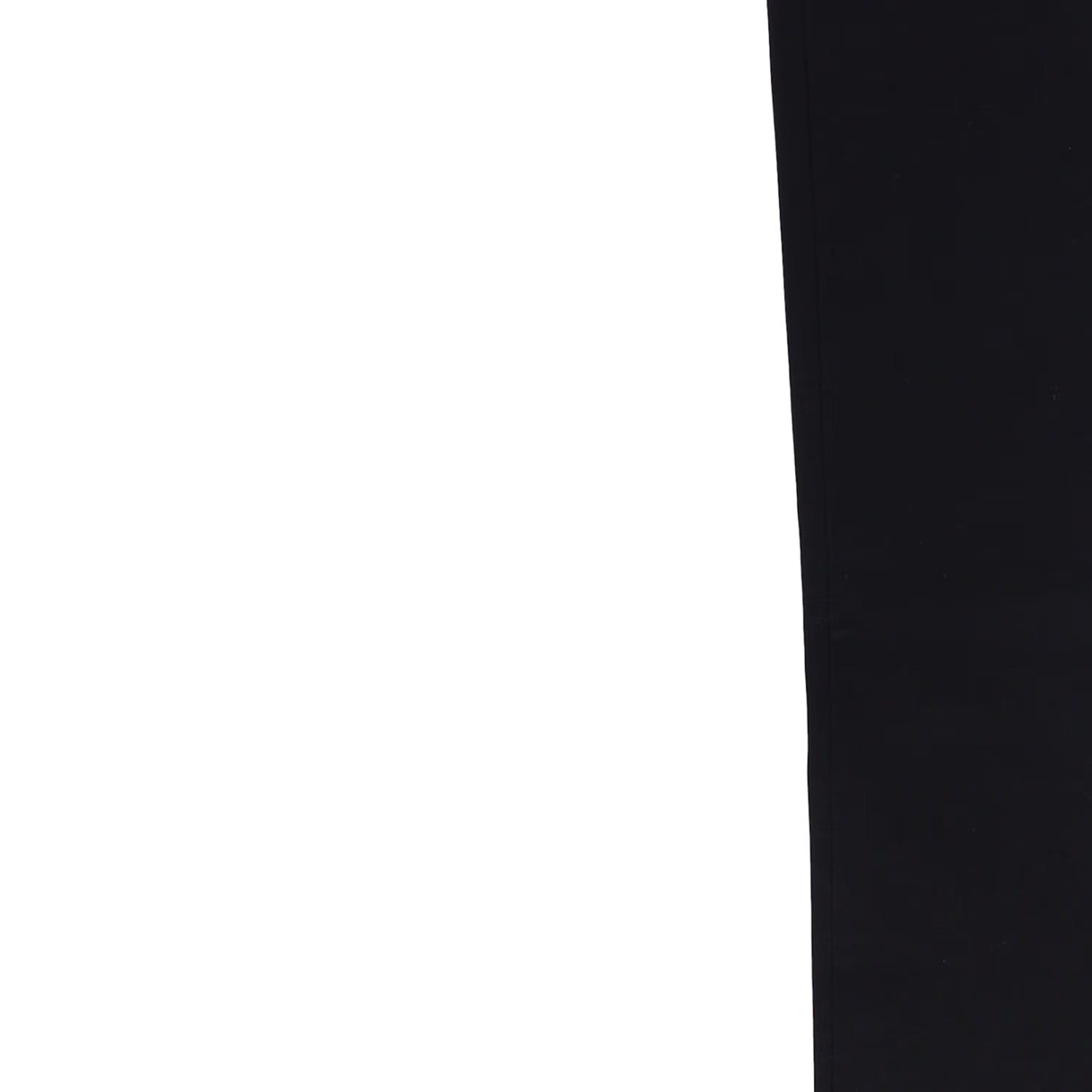 WARDROBE NYC Womens Legging Black High Rise Comfort Fit Size S RRP 440.7 — View 6