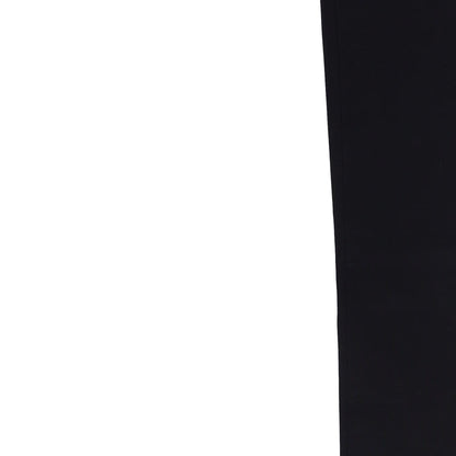 WARDROBE NYC Womens Legging Black High Rise Comfort Fit Size S RRP 440.7 — View 6