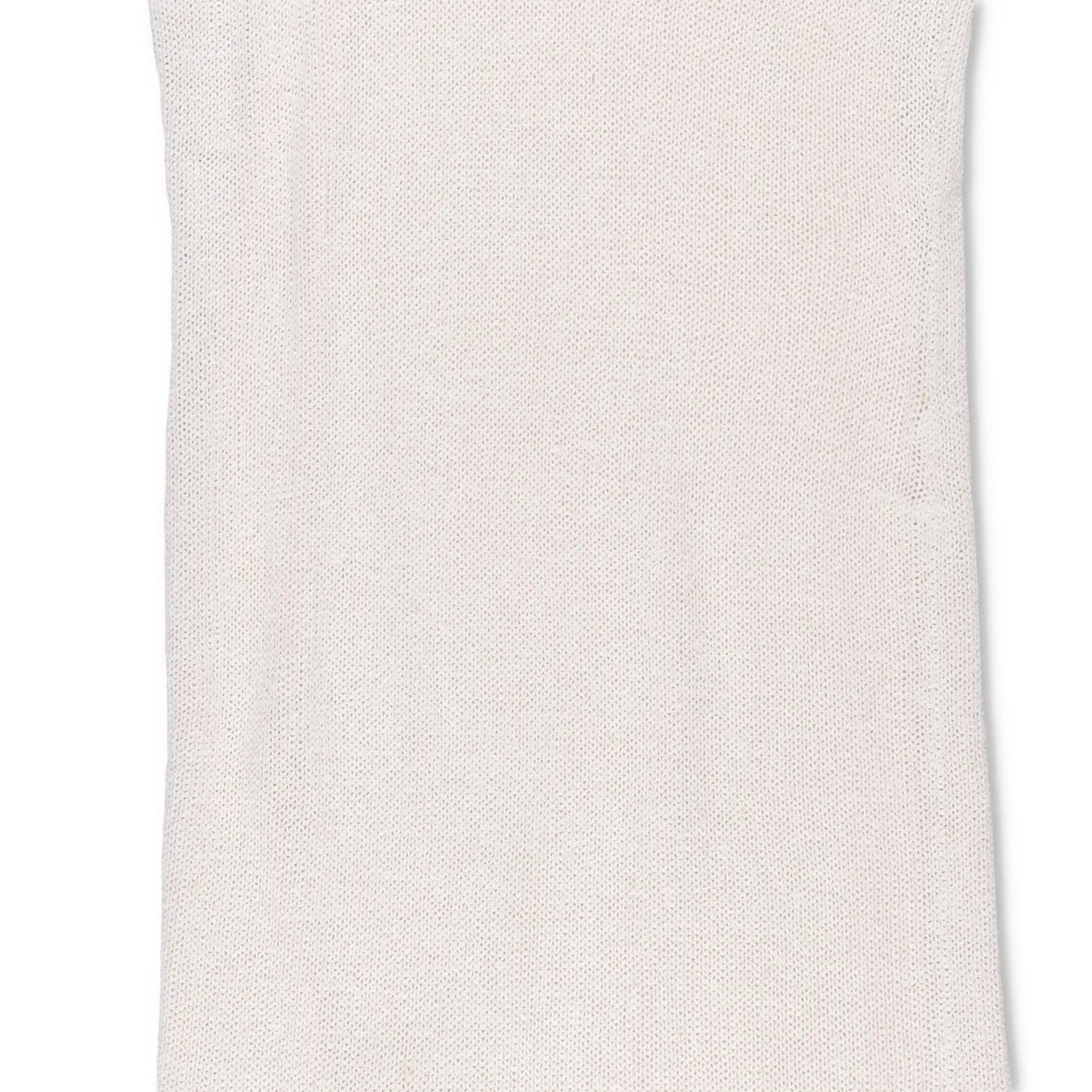 THE ROW Womens Folosa Dress Midi White Long Sleeveless Elegant Size XL RRP 1940 — View 4