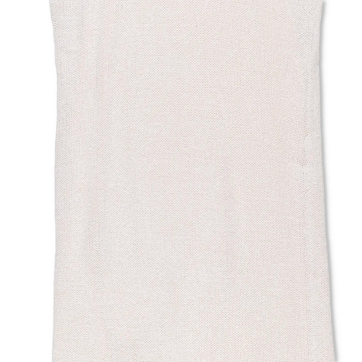 THE ROW Womens Folosa Dress Midi White Long Sleeveless Elegant Size XL RRP 1940 — View 4