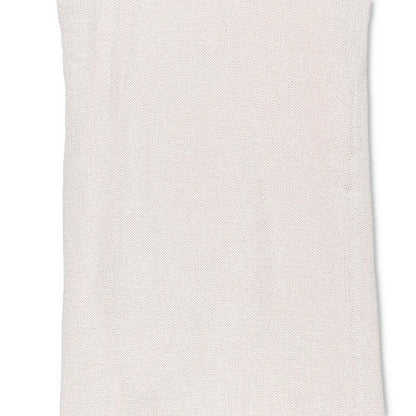 THE ROW Womens Folosa Dress Midi White Long Sleeveless Elegant Size XL RRP 1940 — View 4