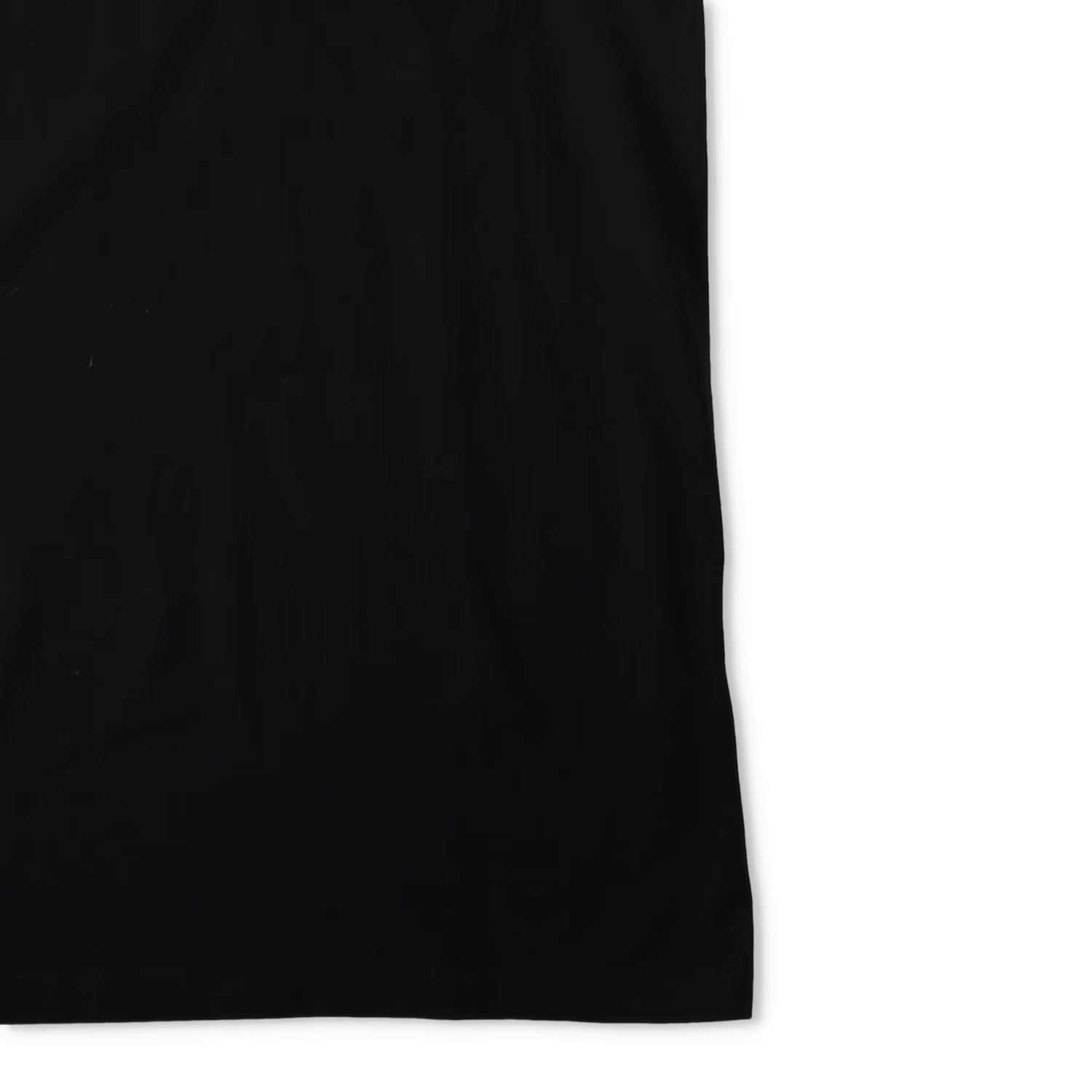 BALMAIN Mens Silver Vintage T-Shirt Classic Fit Crew Neck Short Sleeve XL RRP375 — View 7