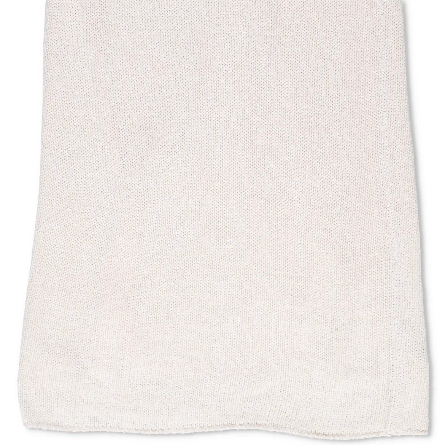 THE ROW Womens Folosa Dress Midi White Long Sleeveless Elegant Size XL RRP 1940 — View 5