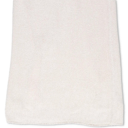 THE ROW Womens Folosa Dress Midi White Long Sleeveless Elegant Size XL RRP 1940 — View 5