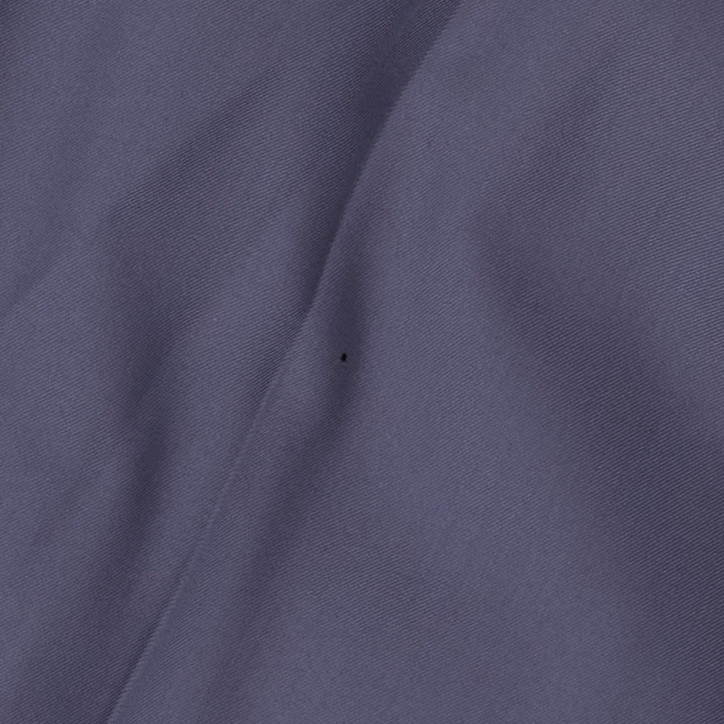 DIOR HOMME Mens Tapered Trousers Purple Dress Pants Belt Detail Size 36 RRP 620 — View 9