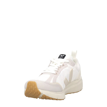 VEJA Womens Condor 2 Pierre Running Sneakers White Low Top Trainers UK 3 RRP 230 — View 3