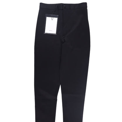 WARDROBE NYC Womens Legging Black High Rise Comfort Fit Size S RRP 440.7 — View 10