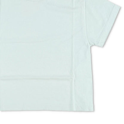 SUNRAY Womens T-Shirt Green Crew Neck Short Sleeve Cotton Size 3 RRP 65 — View 4