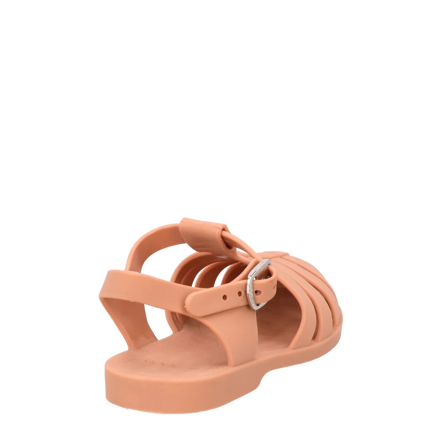 LIEWOOD Unisex Kids Pink Waterproof Sandals Adjustable Strap UK 9 RRP 20 — View 6