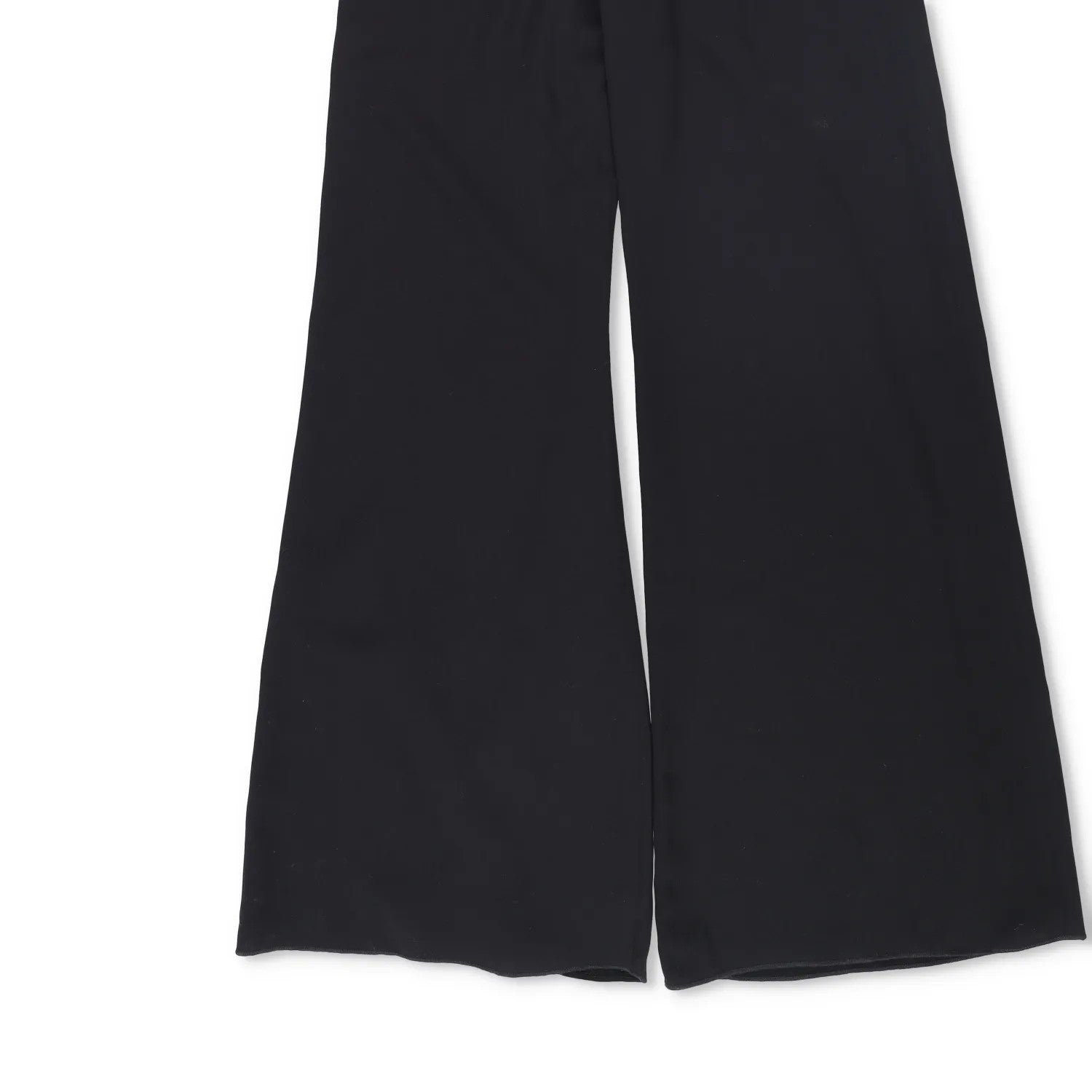 16ARLINGTON Womens Taree Strapless Jumpsuit with Feather Trim Black 8 RRP 990 — View 6