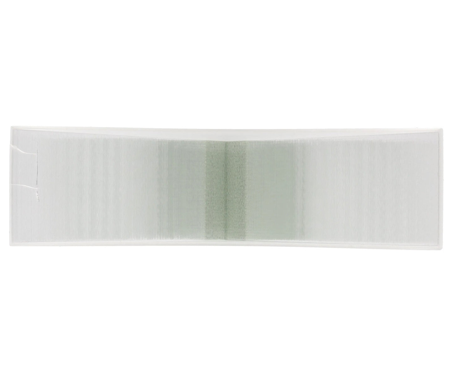 ARGOT 3D Printed Skelling Sculpture Home Art Decorative Green One Size RRP 140 — View 9