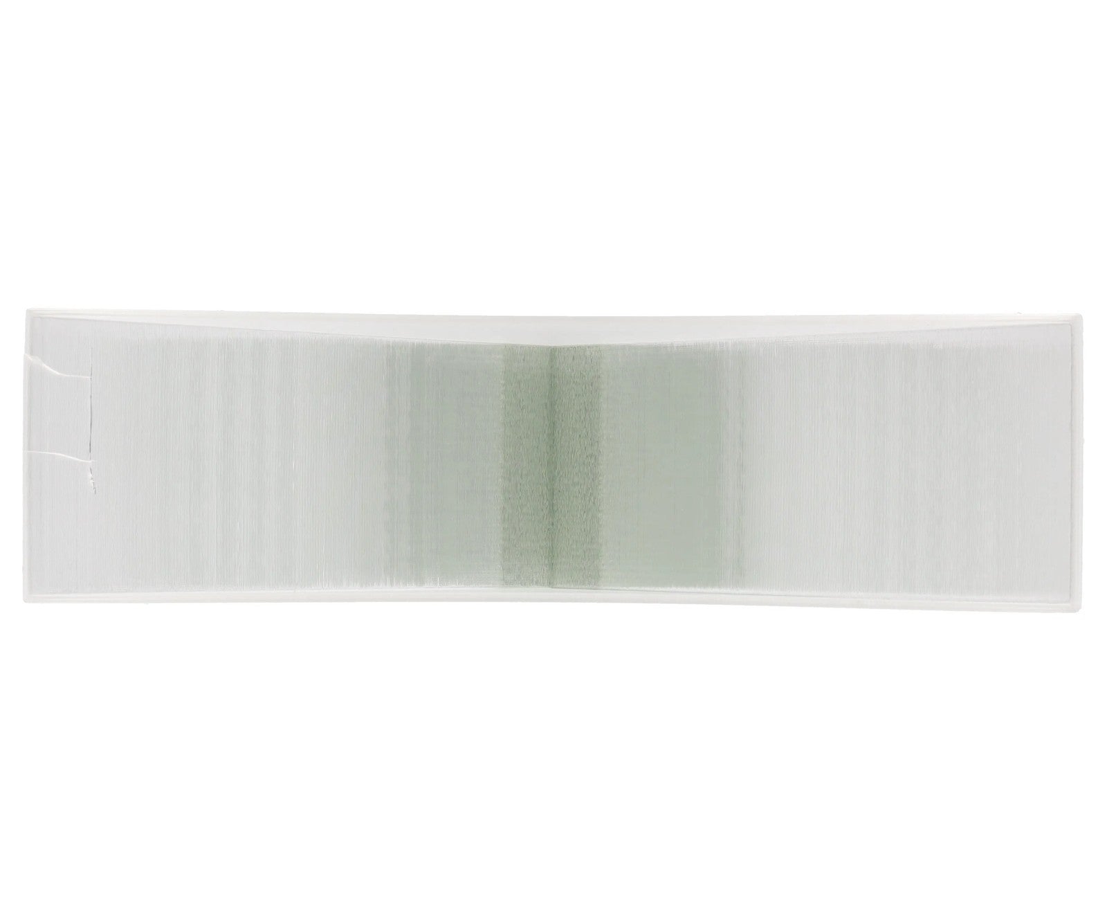 ARGOT 3D Printed Skelling Sculpture Home Art Decorative Green One Size RRP 140 — View 9