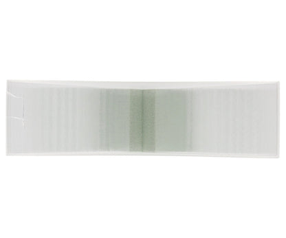 ARGOT 3D Printed Skelling Sculpture Home Art Decorative Green One Size RRP 140 — View 9