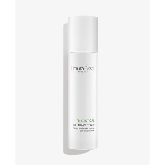 NATURA BISSE Unisex Cleanser Hydrating Face Toner for All Skin Types 150ml RRP50