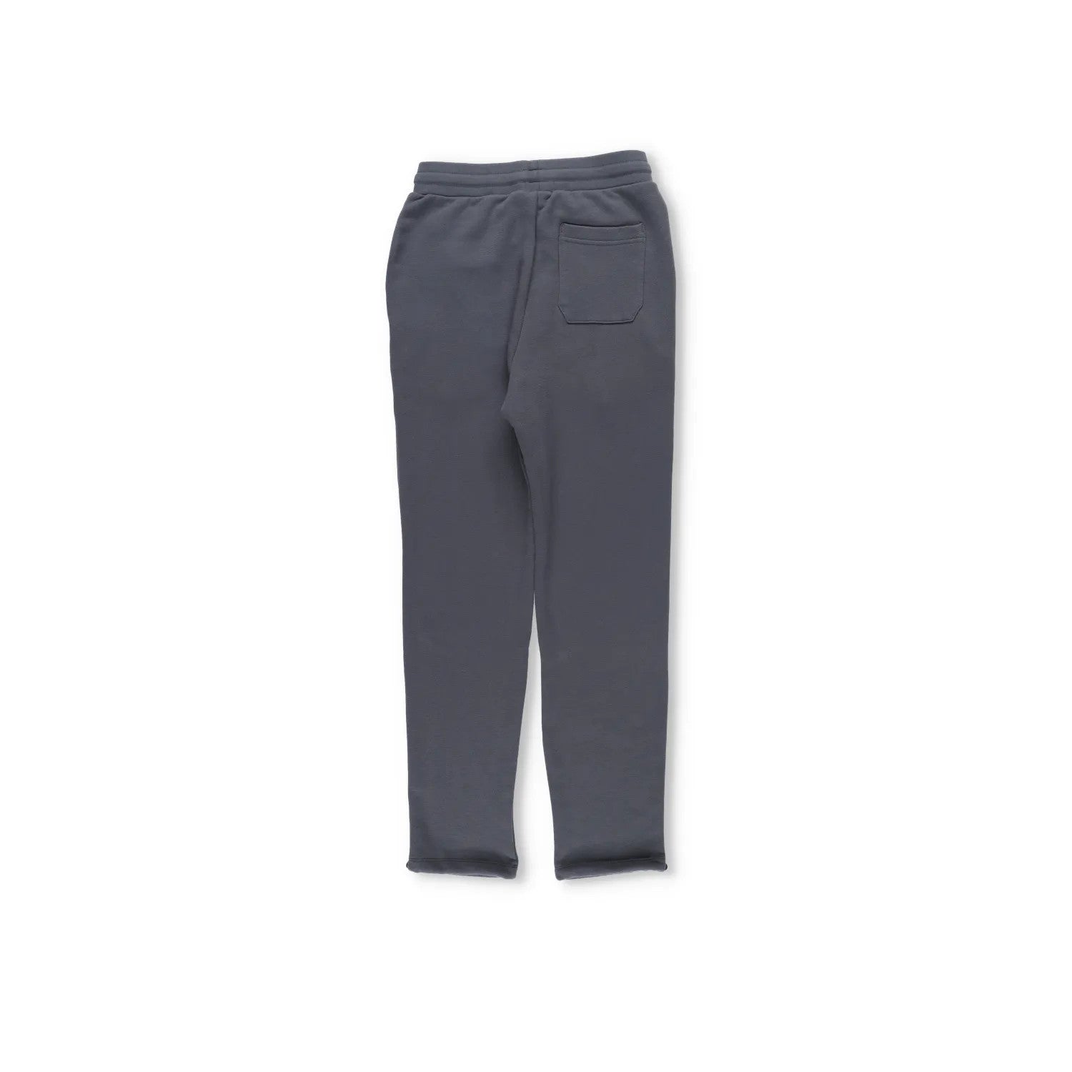JOHN ELLIOT Mens Joggers Grey Regular Fit Drawstring Cotton Size M RRP 170 — View 8