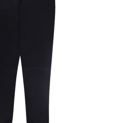 WARDROBE NYC Womens Legging Black High Rise Comfort Fit Size S RRP 440.7 — View 3