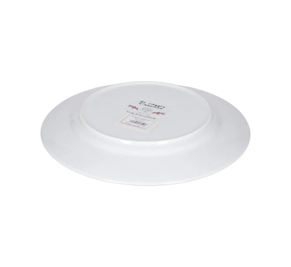 GINORI 1735 Viaggio Di Nettuno 28Cm Dinner Plate - Set Of 2 OS RRP 626.2 — View 2