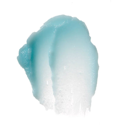 SUNDAY RILEY Unisex Blue Moon Cleansing Balm Makeup Remover 100g RRP 46 — View 2