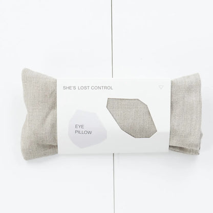 SHES LOST CONTROL New Mama Gift Set Wax Candle Eye Pillow &  More OS RRP 195 — View 17