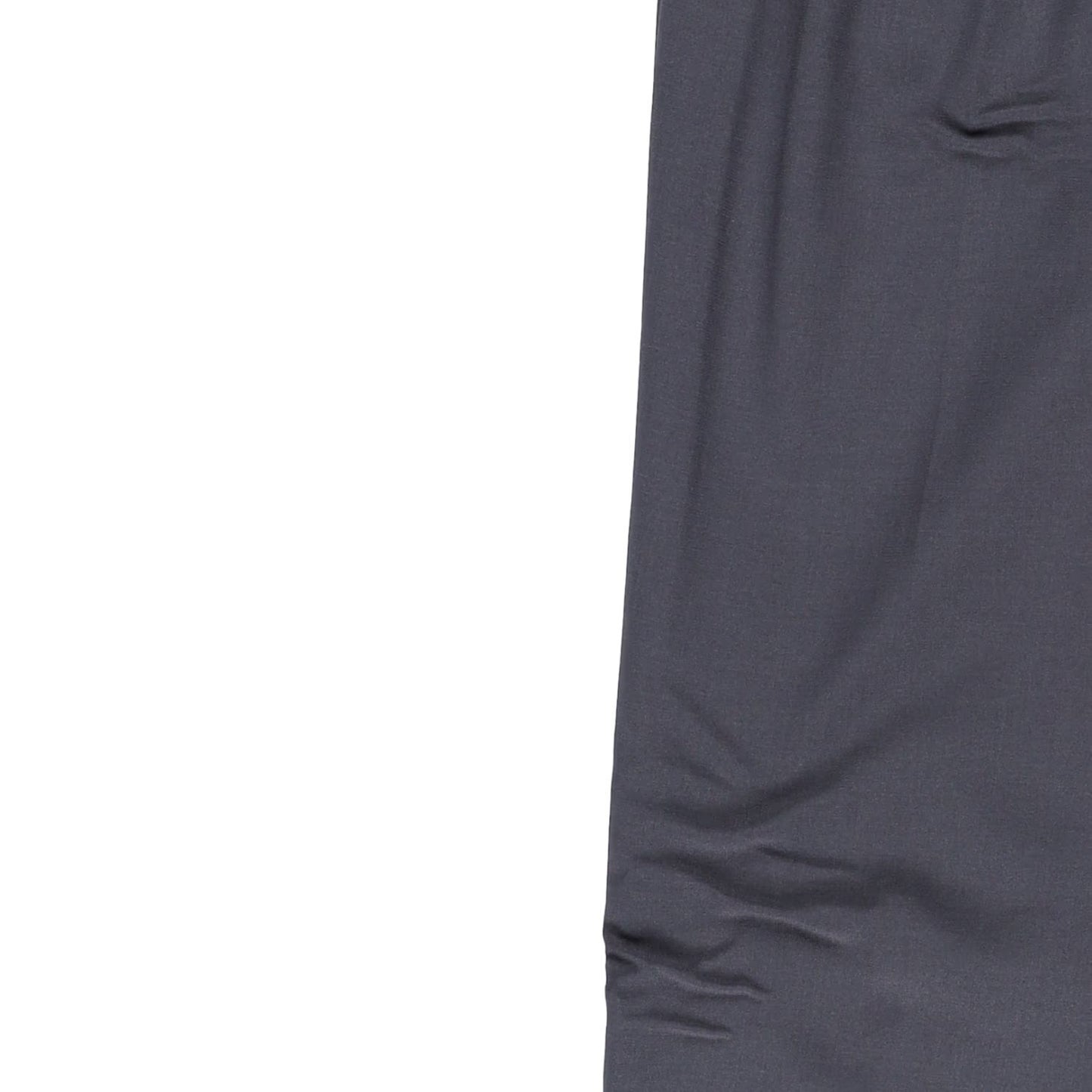 FRANKIE SHOP Womens Bea Suit Pants Grey Pleated Wide Leg Size XS RRP 195 — View 8