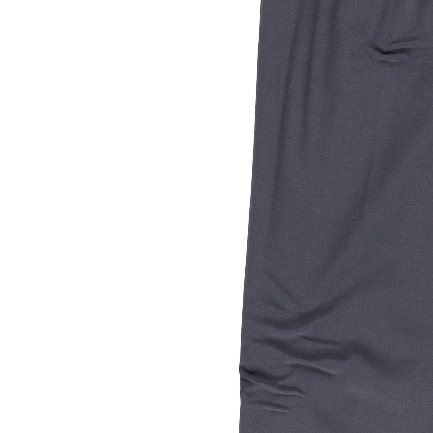 FRANKIE SHOP Womens Bea Suit Pants Grey Pleated Wide Leg Size XS RRP 195 — View 8