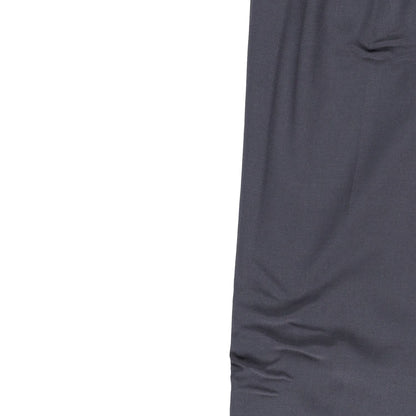 FRANKIE SHOP Womens Bea Suit Pants Grey Pleated Wide Leg Size XS RRP 195 — View 8