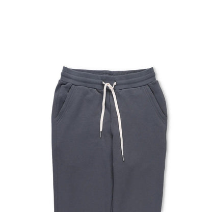 JOHN ELLIOT Mens Joggers Grey Regular Fit Drawstring Cotton Size M RRP 170 — View 2
